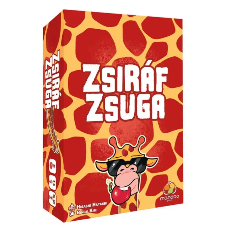 Termék nézet 0