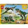 LEGO Creator 31151 T-Rex