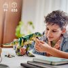 LEGO Creator 31151 T-Rex