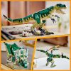 LEGO Creator 31151 T-Rex