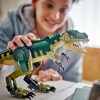 LEGO Creator 31151 T-Rex