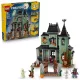 LEGO Creator 31167 Kísértetkastély