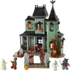 LEGO Creator 31167 Kísértetkastély