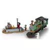 LEGO Creator 31167 Kísértetkastély