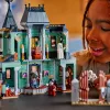 LEGO Creator 31167 Kísértetkastély