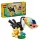 LEGO Creator 31173 Vadállatok: Trópusi tukán