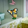LEGO Creator 31173 Vadállatok: Trópusi tukán