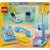LEGO Creator 31174 Retró telefon