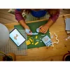 LEGO Creator 31174 Retró telefon