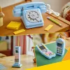 LEGO Creator 31174 Retró telefon