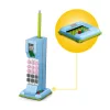 LEGO Creator 31174 Retró telefon