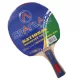 Spartan T.T.Easy pingpongütő
