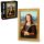 LEGO Art 31213 Mona Lisa