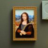 LEGO Art 31213 Mona Lisa