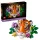 LEGO Art 31217 A faunagyűjtemény - Tigris