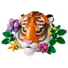 LEGO Art 31217 A faunagyűjtemény - Tigris