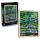 LEGO Art 31220 Claude Monet – Híd a vízililiomos tó felett