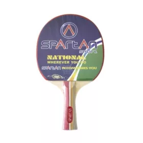 Spartan Sport Turbo ping-pong ütő