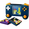 LEGO Creator 31380 Retró játékkonzol