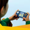 LEGO Creator 31380 Retró játékkonzol