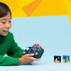 LEGO Creator 31380 Retró játékkonzol