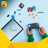 LEGO Creator 31380 Retró játékkonzol