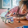 LEGO Creator 3 az 1-ben Zenés dekoráció cicával – 31392