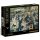 Clementoni 31412 Museum Collection puzzle - Renoir: Bál a Montmartre-n (1000 db)