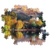 Clementoni 31688 High Quality Collection Puzzle - Lijiang (1500 db)