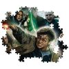 Clementoni 31690 High Quality Collection puzzle - Harry Potter (1500 db)