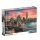 Clementoni 31715 High Quality Collection Compact puzzle - Alkonyat Londonban (1500 db)