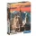 Clementoni High Quality Collection 31716 Neuschwanstein kastély puzzle (1500 db)