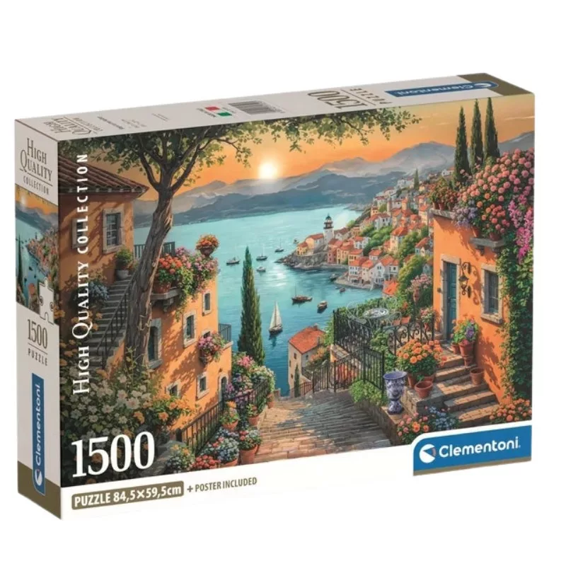 Termék nézet 0