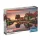 Clementoni High Quality Collection Compact 31734 puzzle – Zaanse Schans (1500 db)