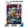 Ravensburger Star Wars The Mandalorian – Grogu utazása puzzle (776 db)