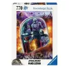 Ravensburger Star Wars: A Mandalóri sisak puzzle (770 db)