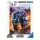 Ravensburger Star Wars: A Mandalóri sisak puzzle (770 db)