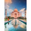 Clementoni 31818 High Quality Collection puzzle - Taj Mahal (1500 db)