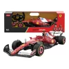Rastar távirányítós Ferrari F1 SF-25 – 1:12