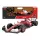 Rastar távirányítós Ferrari F1 SF-25 – 1:12
