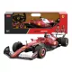 Rastar távirányítós Ferrari F1 SF-25 – 1:12