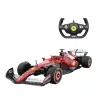 Rastar távirányítós Ferrari F1 SF-25 – 1:12