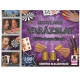 Magic Show bűvészdoboz – 100 trükk – Csodálatos varázslat
