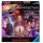 Ravensburger Stranger Things puzzle – Kedves Billy (300 db)