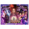 Ravensburger Stranger Things puzzle – Kedves Billy (300 db)