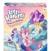Ravensburger Lotti Karotti Unikornis társasjáték