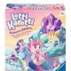 Ravensburger Lotti Karotti Unikornis társasjáték