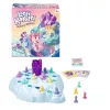 Ravensburger Lotti Karotti Unikornis társasjáték