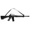 M-16 patronos gépkarabély – 71 cm