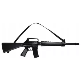 M-16 patronos gépkarabély – 71 cm